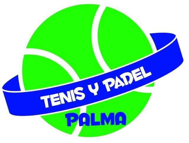 TM Tenis y Padel Palma - tenis in Palma