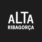 Nàutic Pont de Suert - surf 