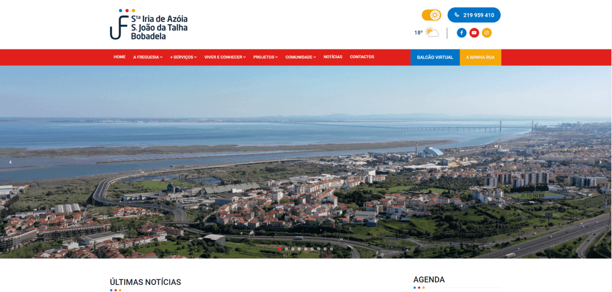 Escola de Judo Santa Iria - judo in Santa Iria de Azoia