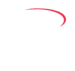 Urban Driving Range - golf in Barcelona