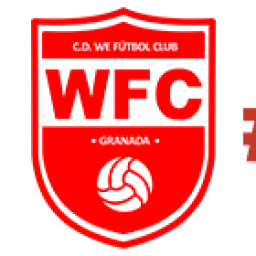 We Futbol Club - fútbol in Granada