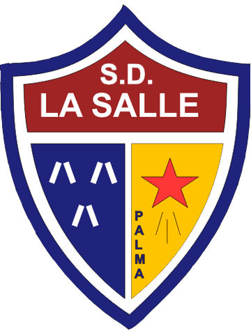 La Salle Palma Soccer Field - fútbol in Palma