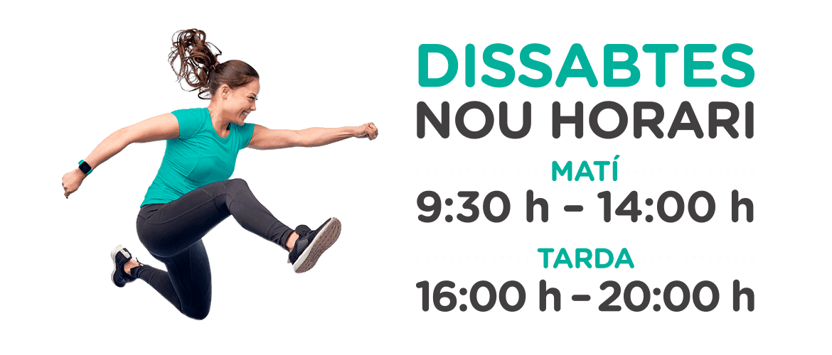 WIN Complex Esportiu Tortosa - judo in Tortosa