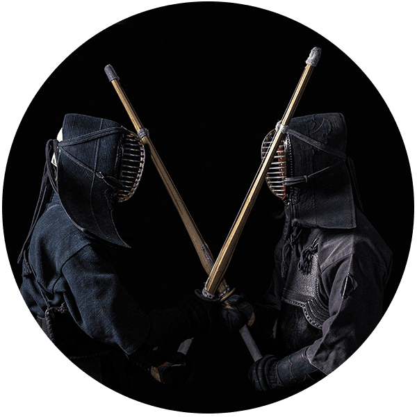 Escuela Yōshinkai - judo in València