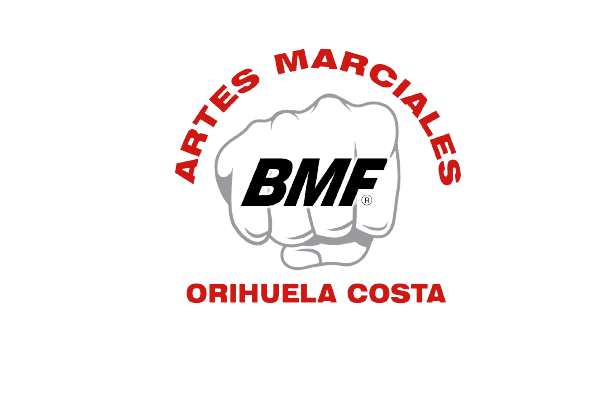 Artes Marciales BMF Orihuela Costa - judo in Dehesa de Campoamor
