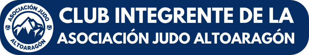 Club Judo Huesca - judo in Huesca
