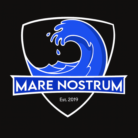 Club natación Mare Nostrum - natacion in El Ejido