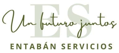 Entaban Servicios - natacion in Zaragoza