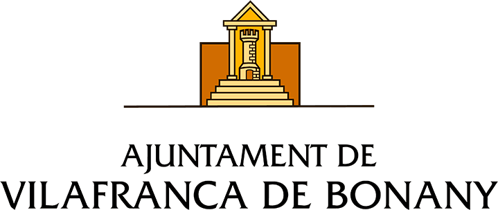 Poliesportiu Vilafranca de Bonany - fútbol in Vilafranca de Bonany