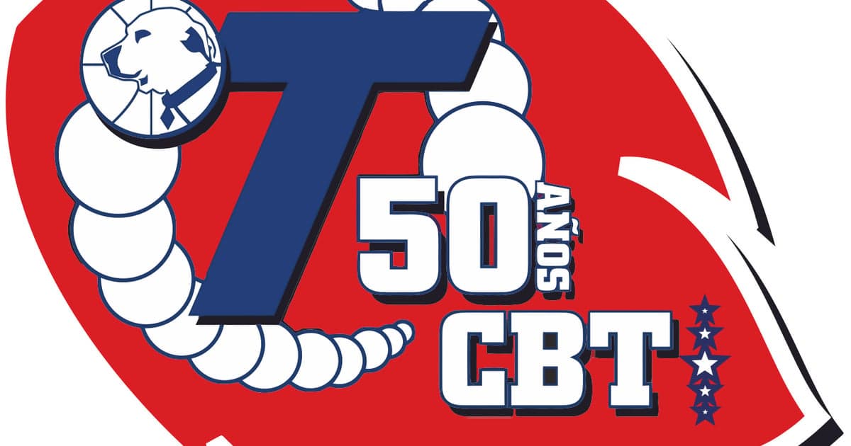 Club Baloncesto Tacoronte S.D. - baloncesto in Tacoronte