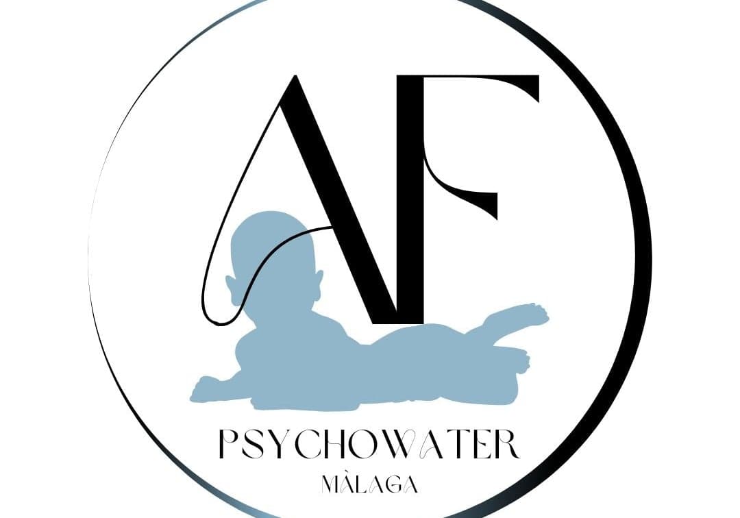 A.F_Psychowater_Málaga - natacion in Fuengirola