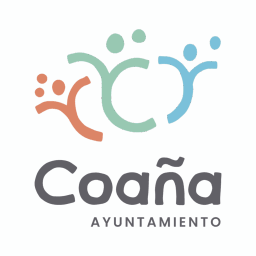 Complejo Deportivo Los Castros - fútbol in Coaña