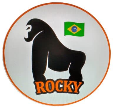 MENKAI BJJ ENKARTACIONES - karate in Balmaseda