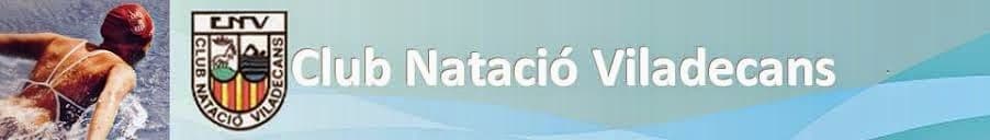 Club Natació Viladecans - natacion in Viladecans