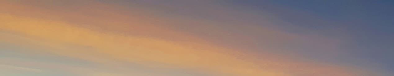 Gimnasio Emilio - karate in Briviesca