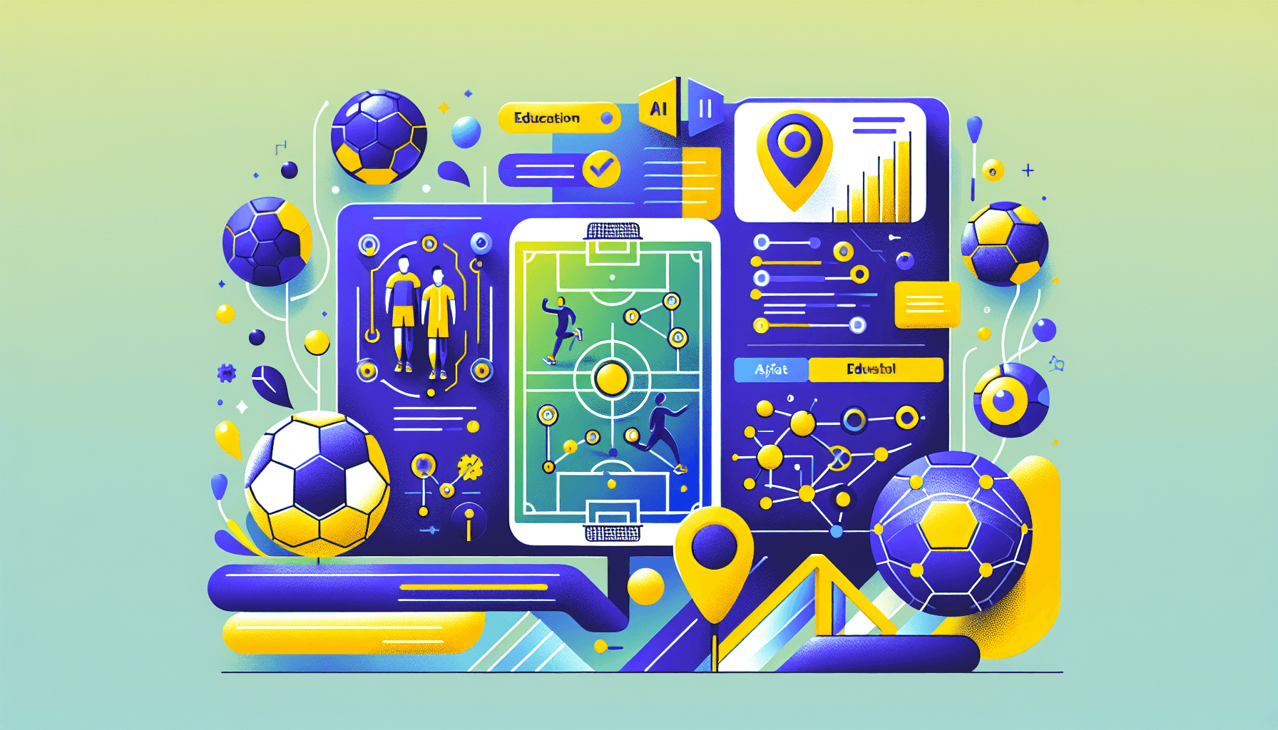 Generar plans d'entrenament amb IA