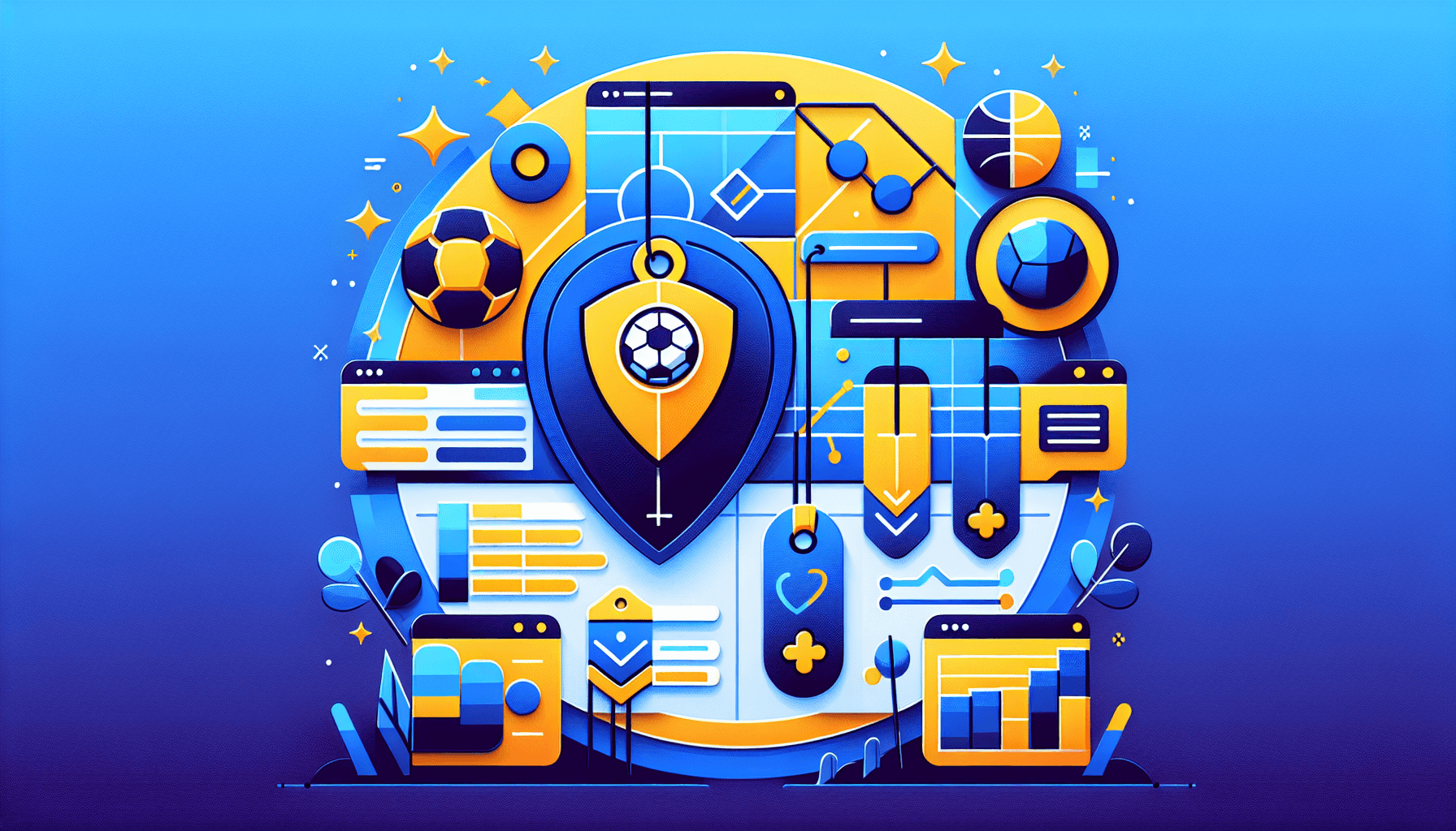 Create and Manage Tags