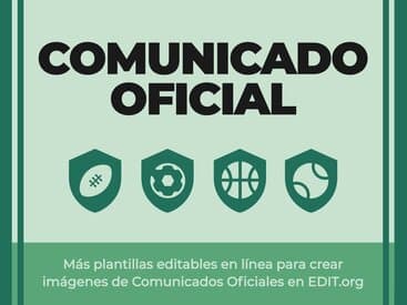 Pista de padel (Gratis) - padel in Loscos