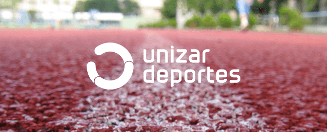 Pabellón Polideportivo Universitario SAD - rugby in Zaragoza