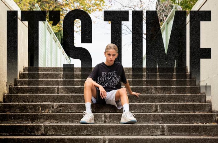 Time Chamber - baloncesto in Barcelona