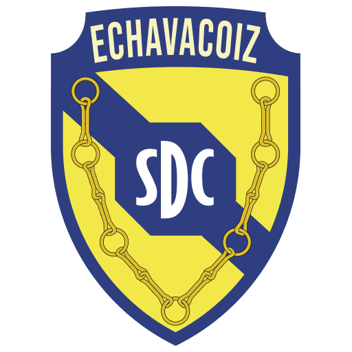 Etxabakoitz Udal Kiroldegia - tenis in Pamplona