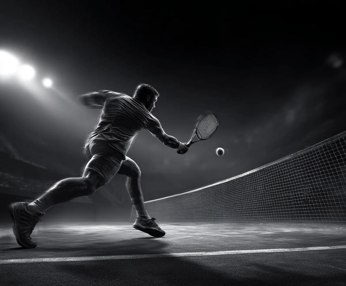 Federación de Tenis de Castilla y León - tenis in Valladolid