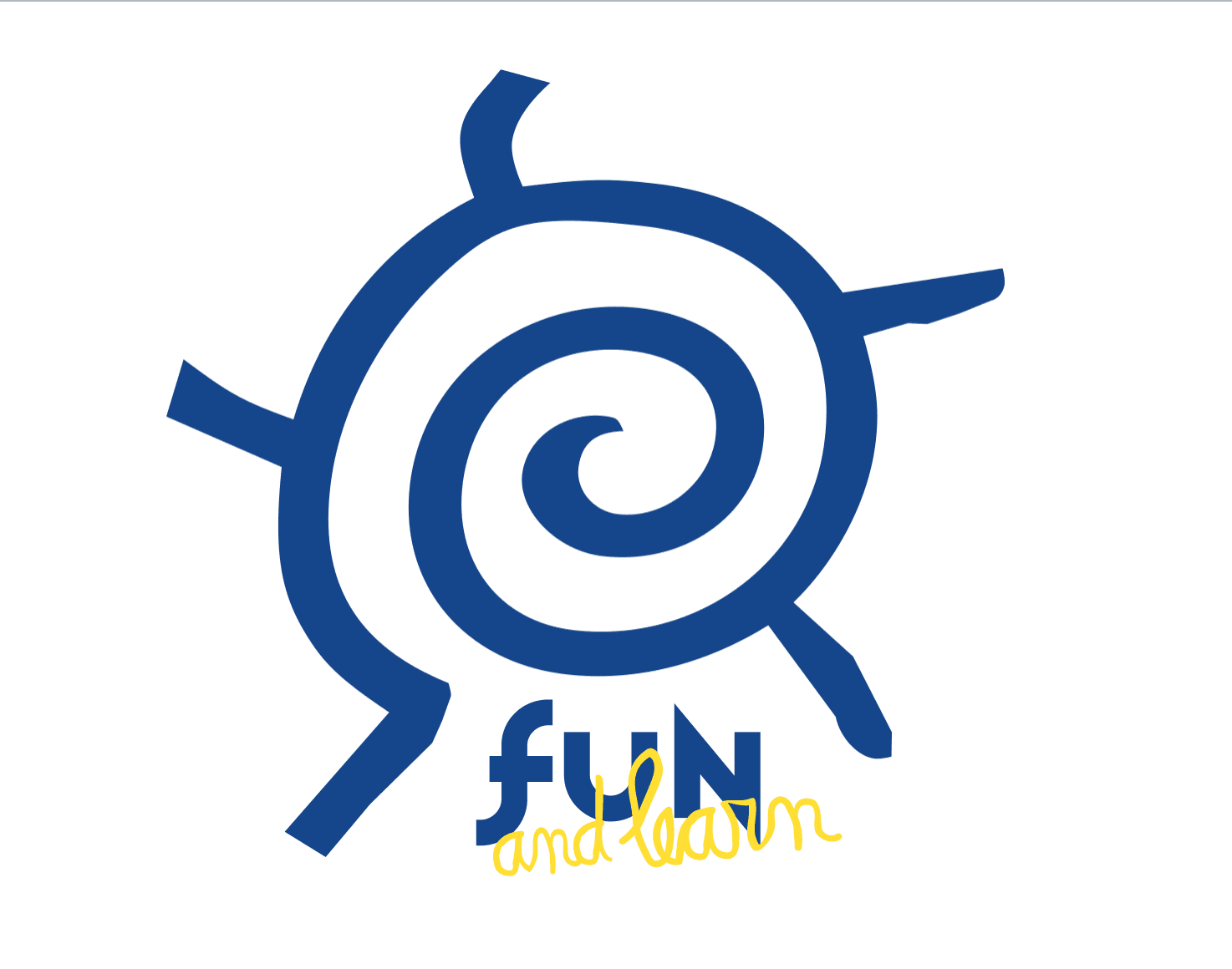 Fun and Learn - golf in Golmés