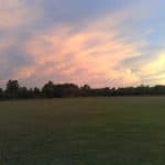 Campo de golf la Cota de Villapadierna - golf in Pesquera