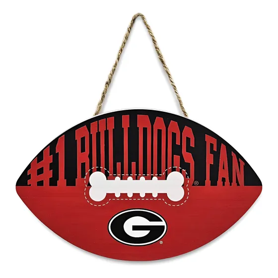 Lisboa Bulldogs American Football Team - futbol_americano in Lisboa