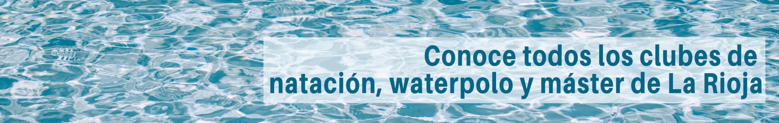 Club Natación Arnedo - natacion in Arnedo