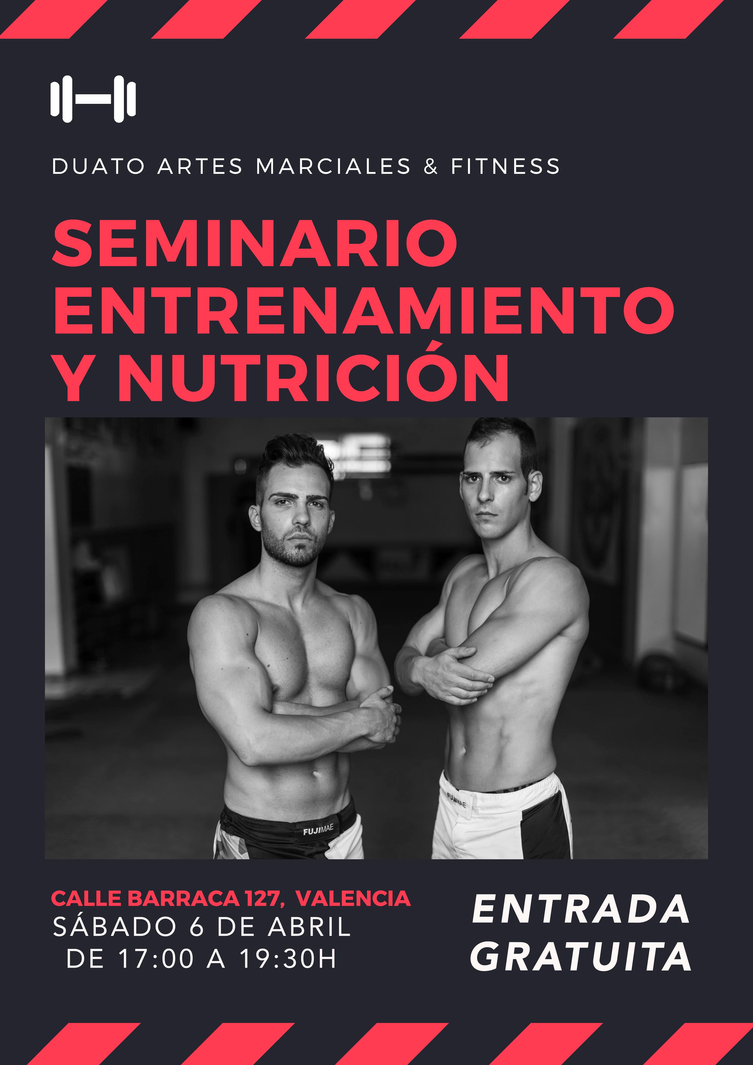 Garyu Artes Marciales - karate in La Riera de Gaià