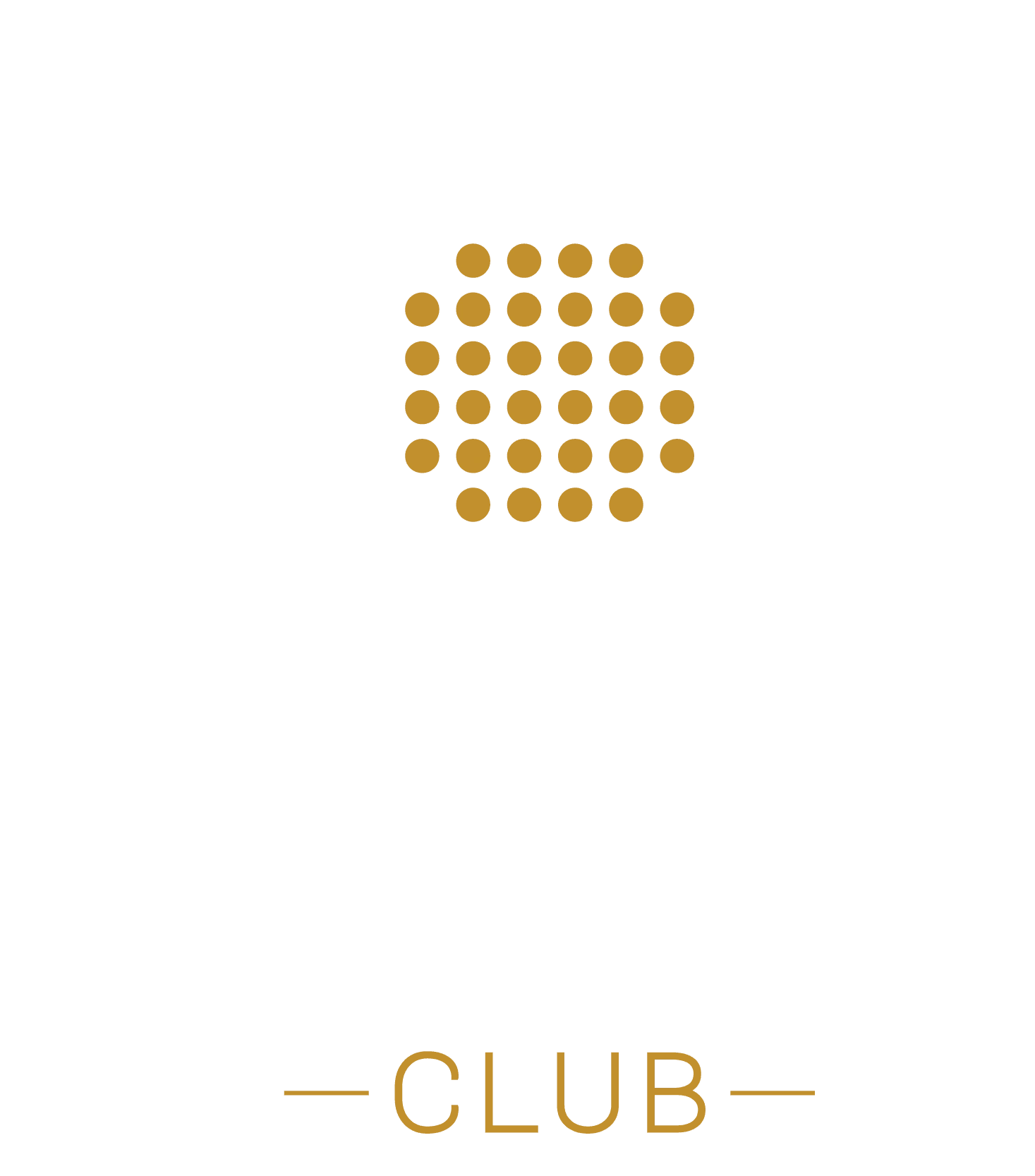 Padel Club El Paso - padel in Sunland Park