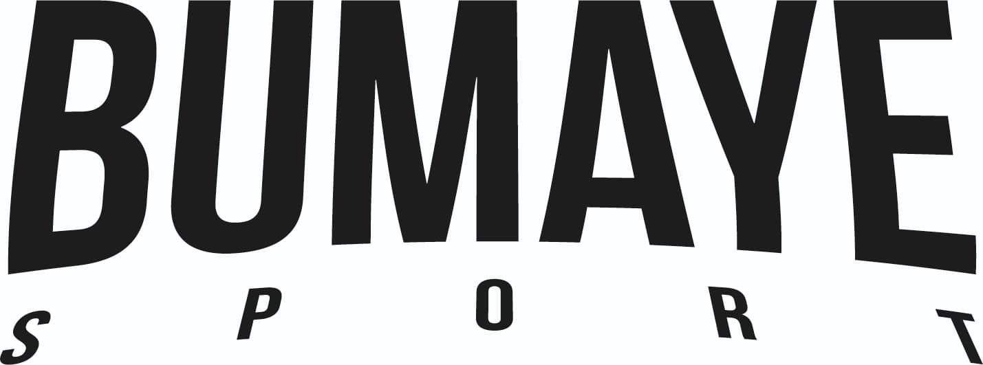 Bumaye Sport - karate in Jaca