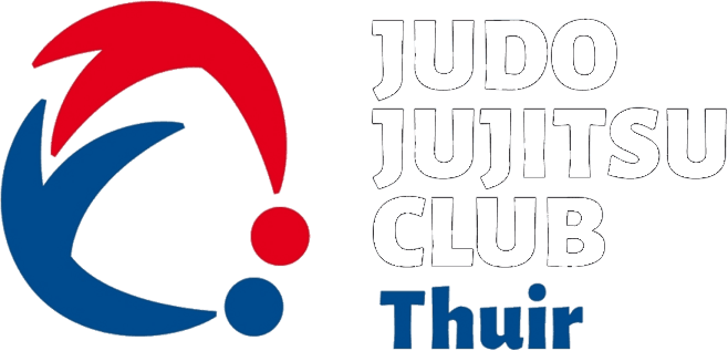 Judo Club Thuirinois - judo in Thuir