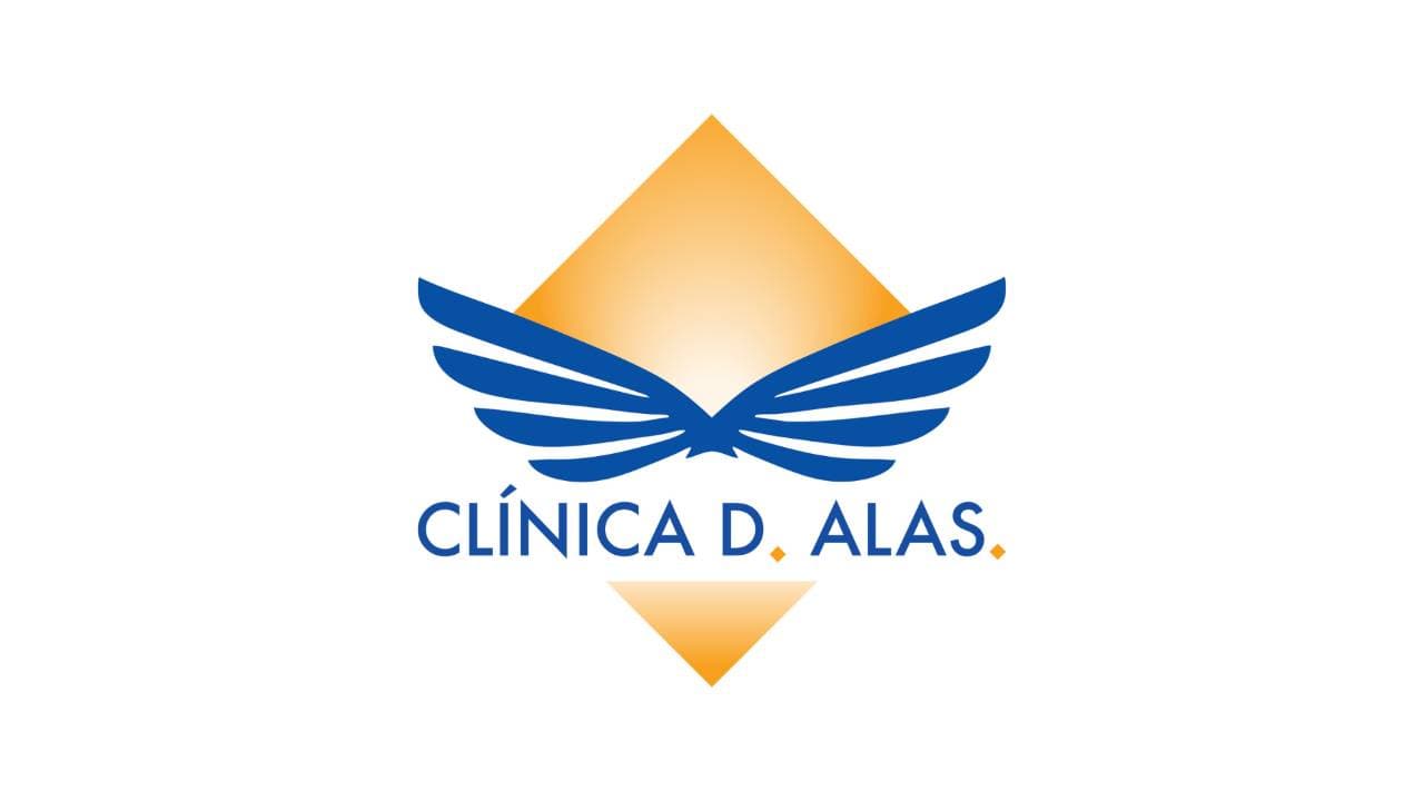 Escuela León Despierto - fútbol in Calella