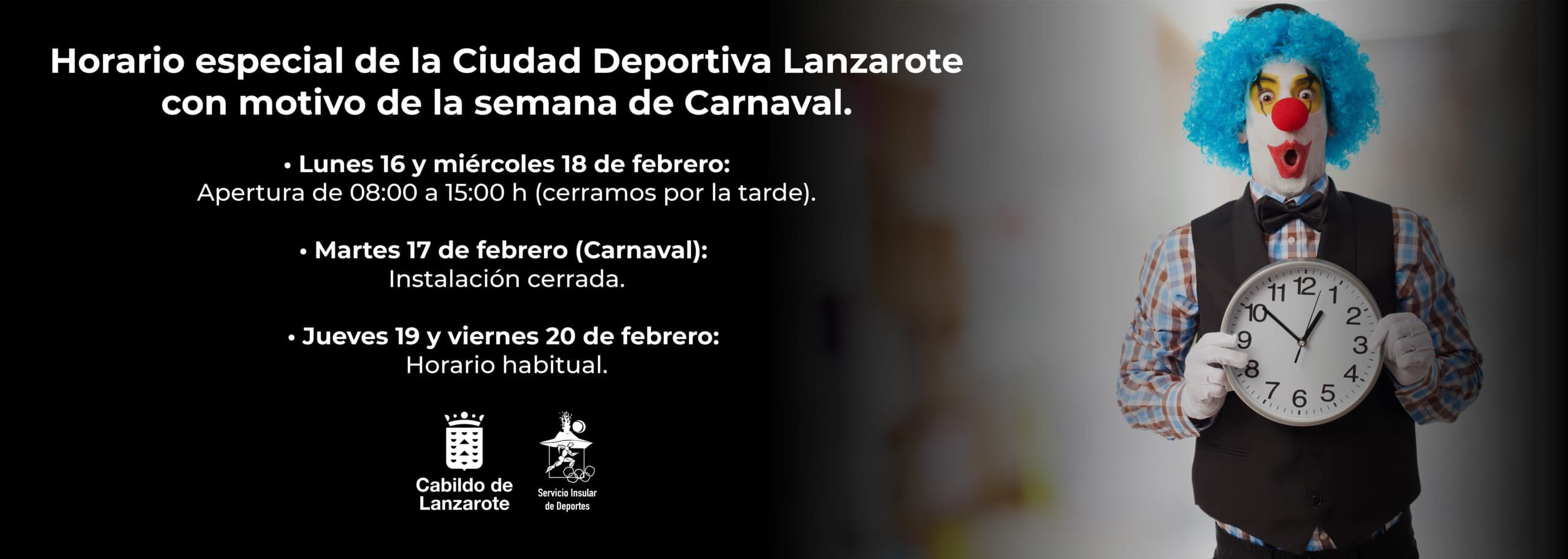 Ciudad Deportiva de Lanzarote - fútbol in Arrecife