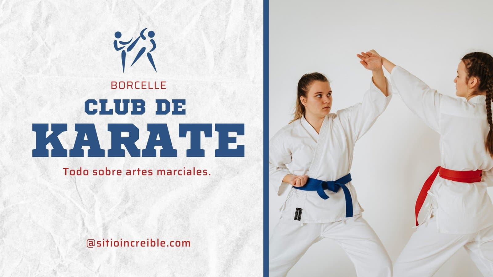 Yugen No Karate - karate in Collado Villalba