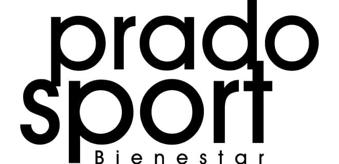 TOTAL PÁDEL Academy - tenis in Aranda de Duero