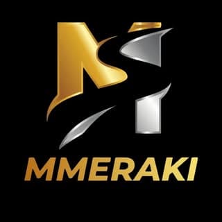 PKD Pickleball - pickleball in Alcalá de Henares