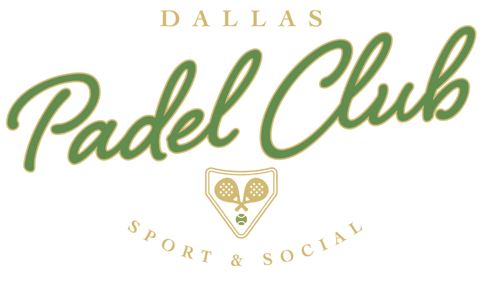 Dallas Padel Club - padel in Carrollton