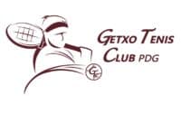 Club de Tenis Playas de Getxo - tenis in Getxo
