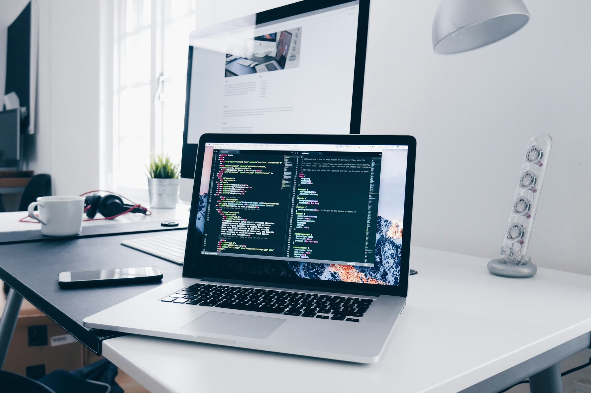 Ready to Elevate Your Club's Online Presence?