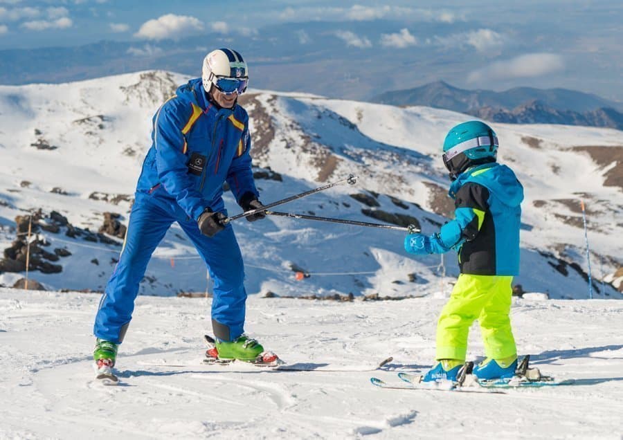 Imagen ilustrativa del evento