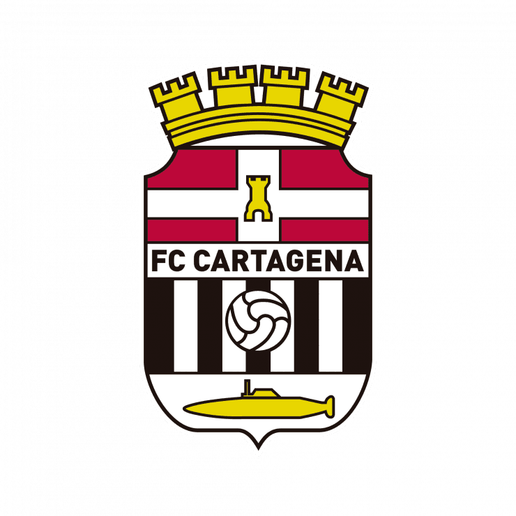 Nueva Cartagena F.C. - fútbol in Cartagena