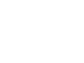 AMC CASTELLÓN - karate in Castelló de la Plana