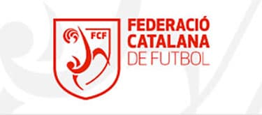 Club de Futbol PuigcerdĂ - fĂștbol in PuigcerdĂ