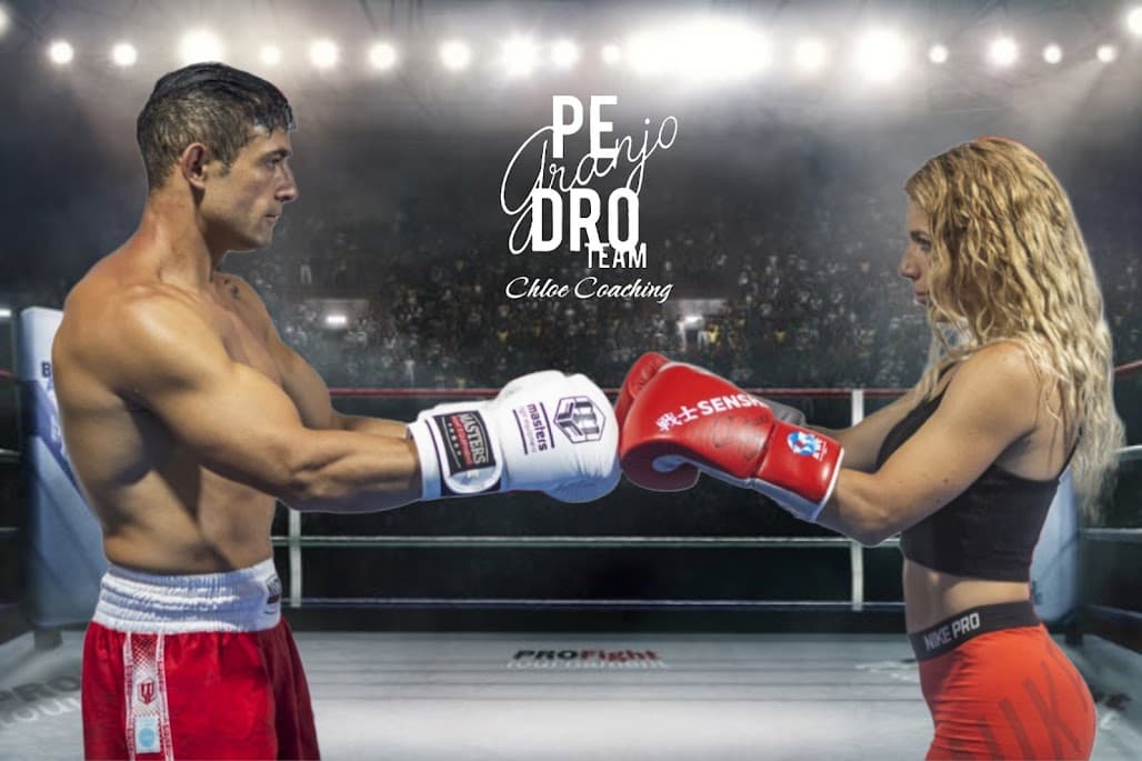 SUMMER TRAINING CAMP KYOKUSHIN CASTELLÓN - karate in Almazora