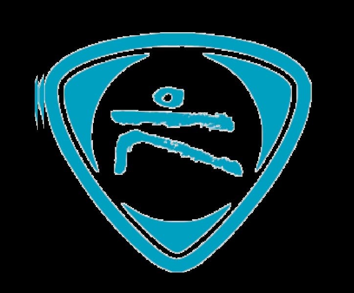 Municipal Burreños - fútbol in Conil de la Frontera