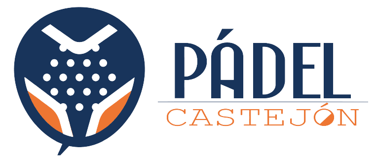 Pádel Castejón - padel in Castejón