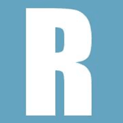 Associação Portuguesa de Krav Maga e Muay Thai - APKM Lamego - - judo in Lamego